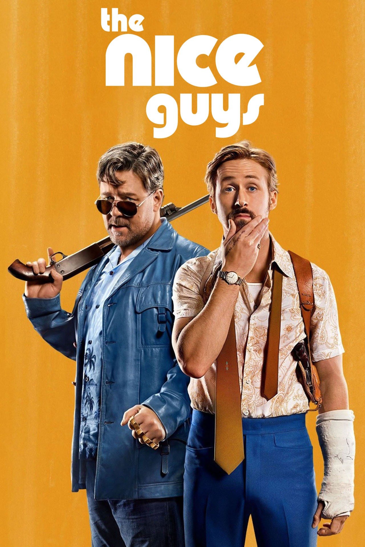 The Nice Guys (2016) [72301] (A1772147841) [[Movies 2.0]] --Plex--